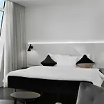 Ac By Marriott Bella Sky 4*