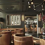 Hotell Ac By Marriott Bella Sky 4*