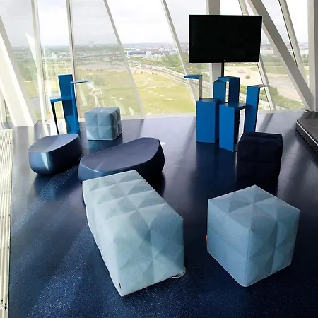 Hotel Ac By Marriott Bella Sky