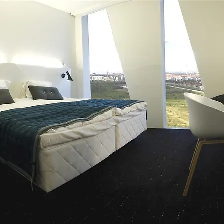 Ac By Marriott Bella Sky