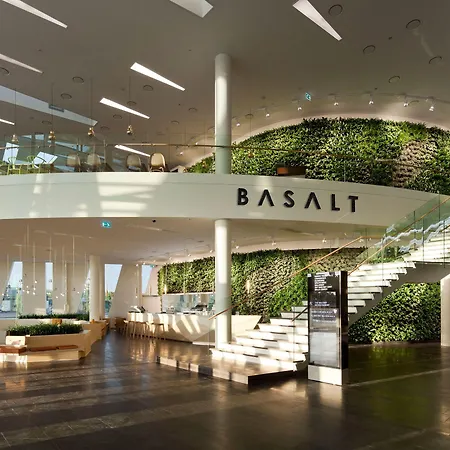 Ac By Marriott Bella Sky